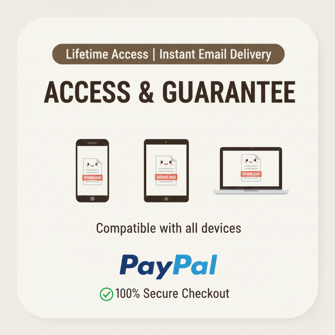 Kalila and Dimna Story & Coloring Book