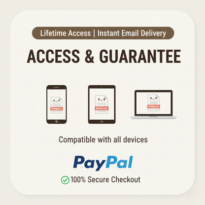 Kalila and Dimna Story & Coloring Book